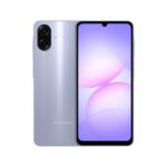 Samsung Galaxy A07