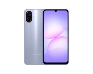 Samsung Galaxy A07
