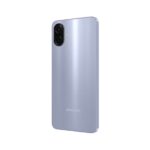 Samsung Galaxy A07