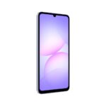 Samsung Galaxy A07