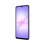 Samsung Galaxy A07