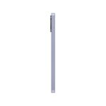 Samsung Galaxy A07