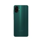Samsung Galaxy A07