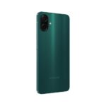 Samsung Galaxy A07