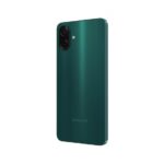 Samsung Galaxy A07
