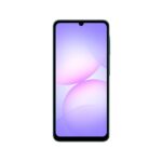 Samsung Galaxy A07