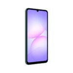 Samsung Galaxy A07