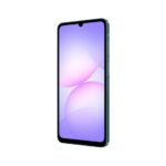 Samsung Galaxy A07
