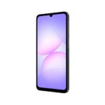 Samsung Galaxy A07