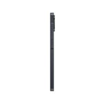 Samsung Galaxy A07