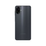 Samsung Galaxy A07