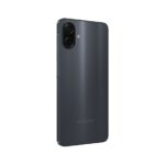 Samsung Galaxy A07
