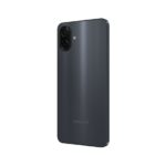 Samsung Galaxy A07