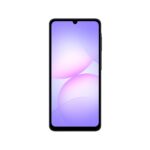 Samsung Galaxy A07