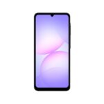 Samsung Galaxy A07