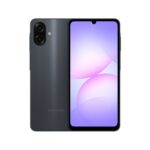 Samsung Galaxy A07