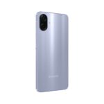 Samsung Galaxy A07
