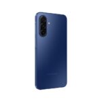 Samsung Galaxy A17 5G