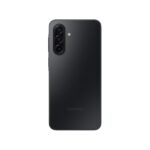 Samsung Galaxy A17 5G