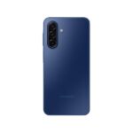 Samsung Galaxy A17 5G