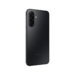 Samsung Galaxy A17 5G