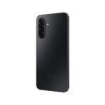 Samsung Galaxy A17 5G