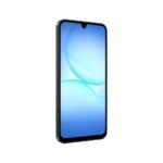 Samsung Galaxy A17 5G