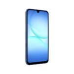 Samsung Galaxy A17 5G