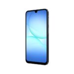 Samsung Galaxy A17 5G