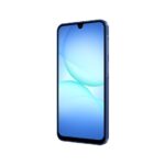 Samsung Galaxy A17 5G