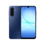 Samsung Galaxy A17 5G