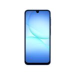 Samsung Galaxy A17 5G