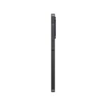 Samsung Galaxy A17 5G