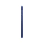 Samsung Galaxy A17 5G