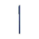 Samsung Galaxy A17 5G