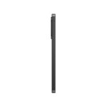 Samsung Galaxy A17 5G
