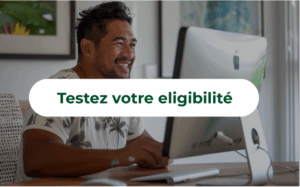 testez votre éligibilité -Couverture Réseau Ora