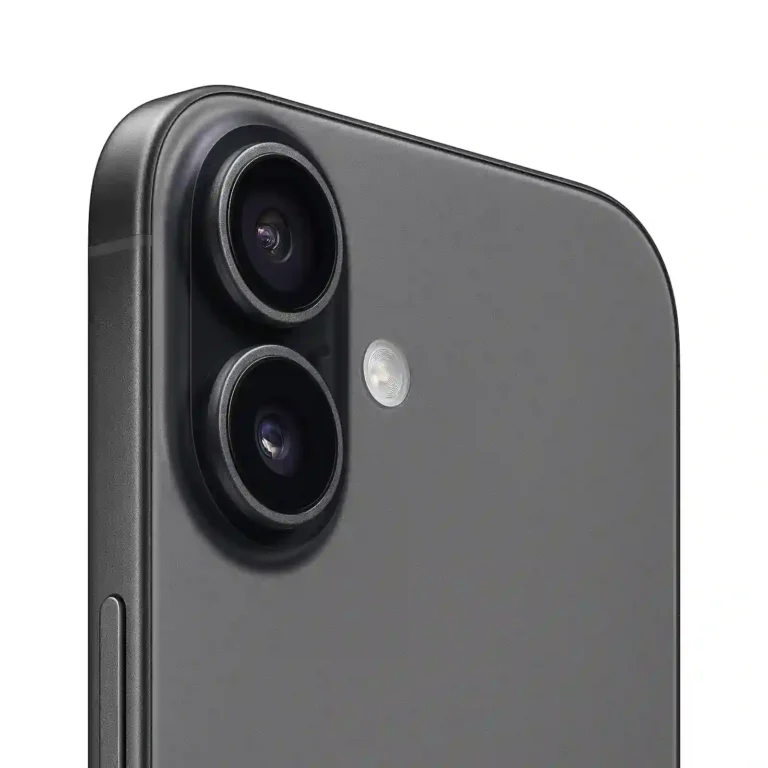 iphone-17-vue-coupe-noir