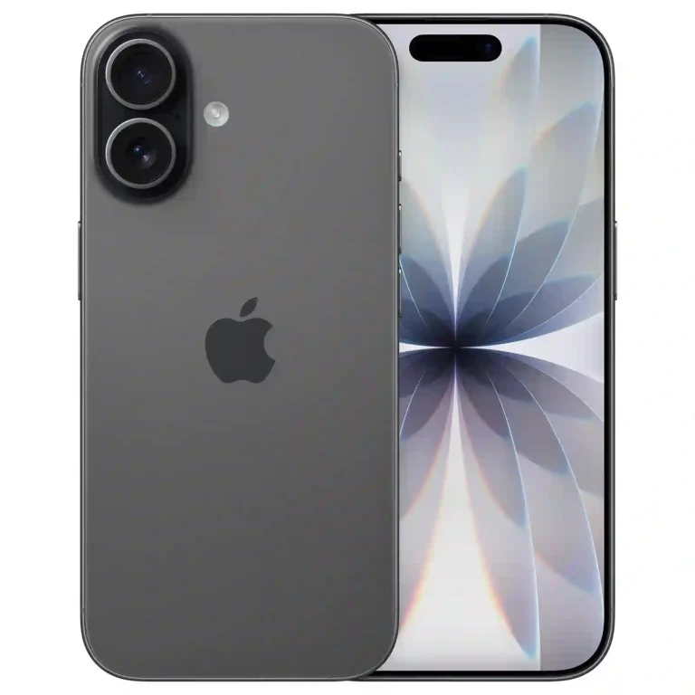 iphone-17-vue-double-noir