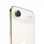 iPhone Air - eSIM Only
