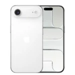 iPhone Air - eSIM Only