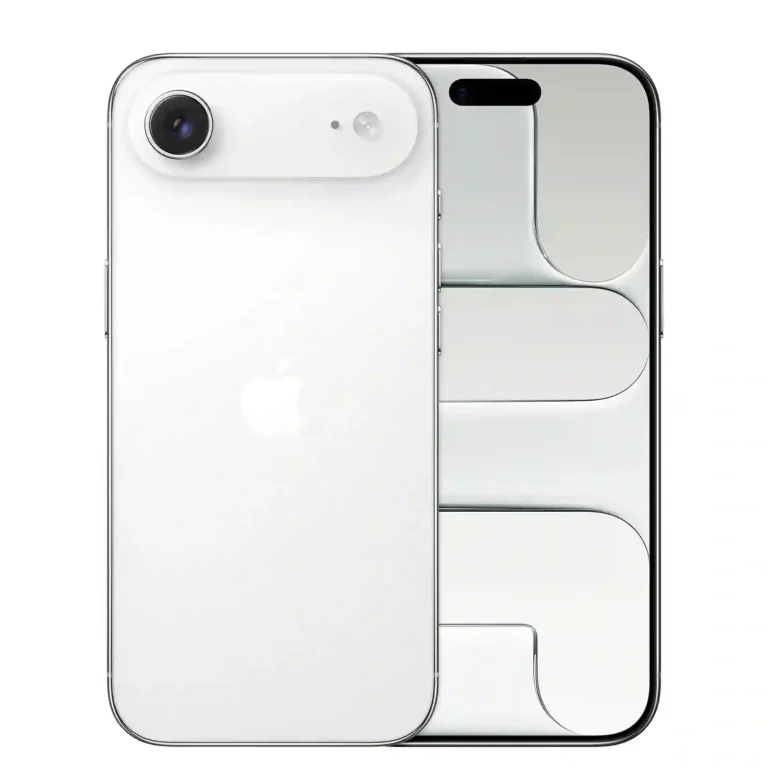 iphone-Air-vue-double-blanc