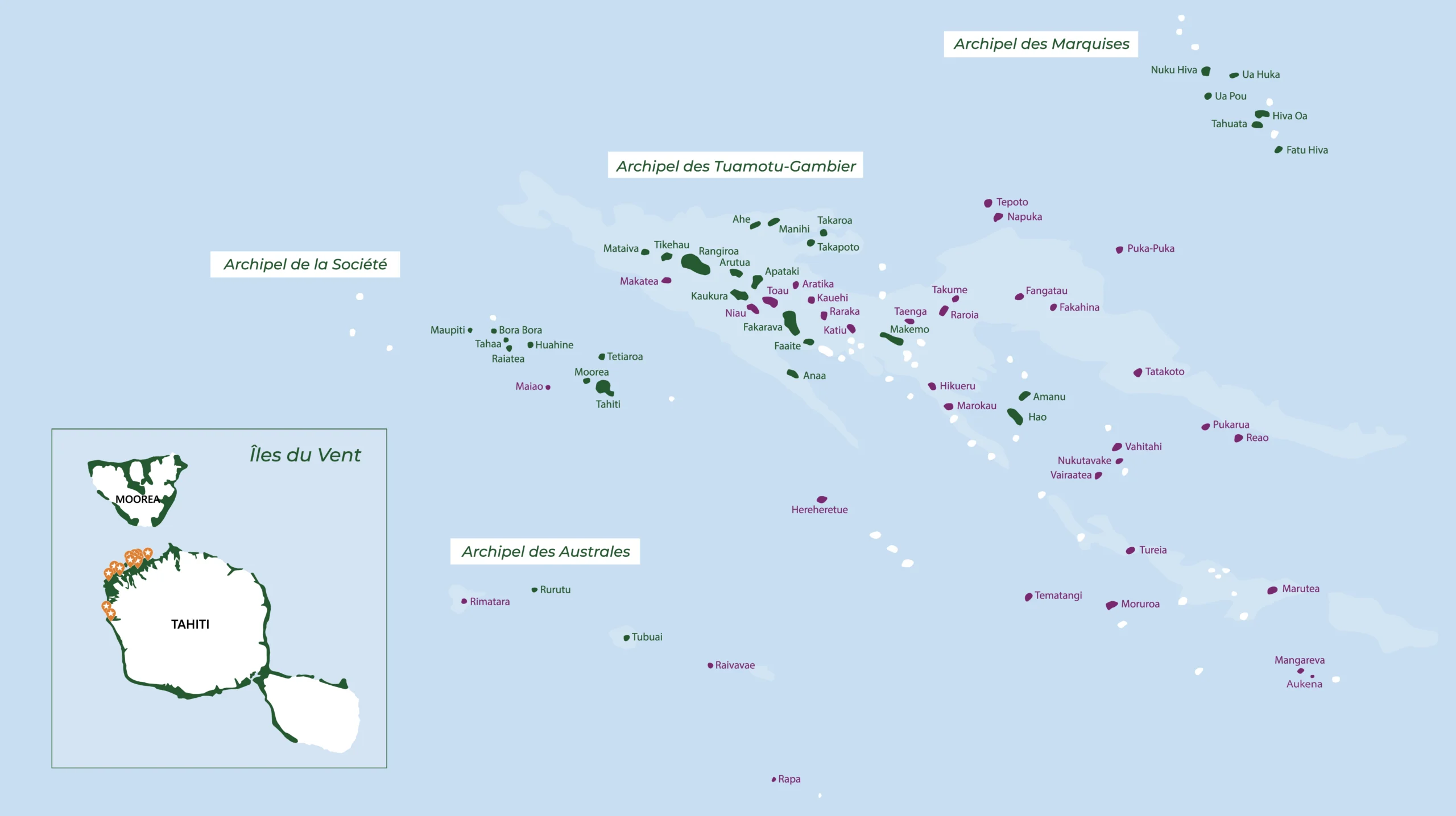 Carte de couverture mobile Ora