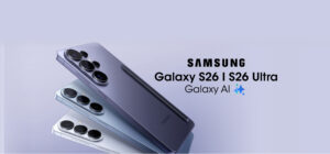 Précommande S26 - Bon Plan