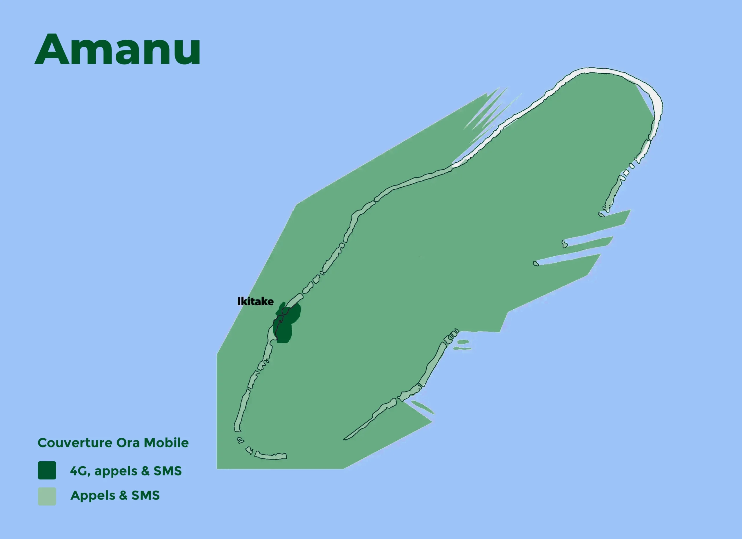 Amanu