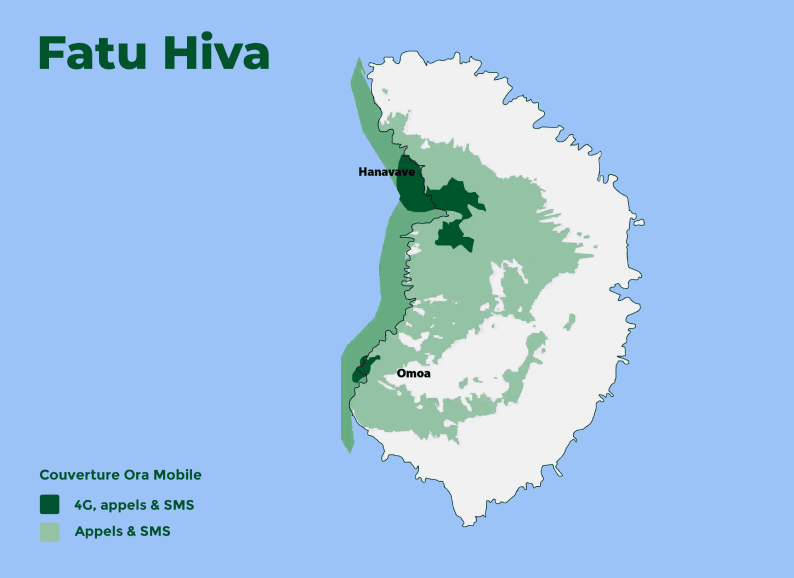 Fatu Hiva