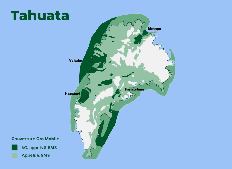 Tahuata