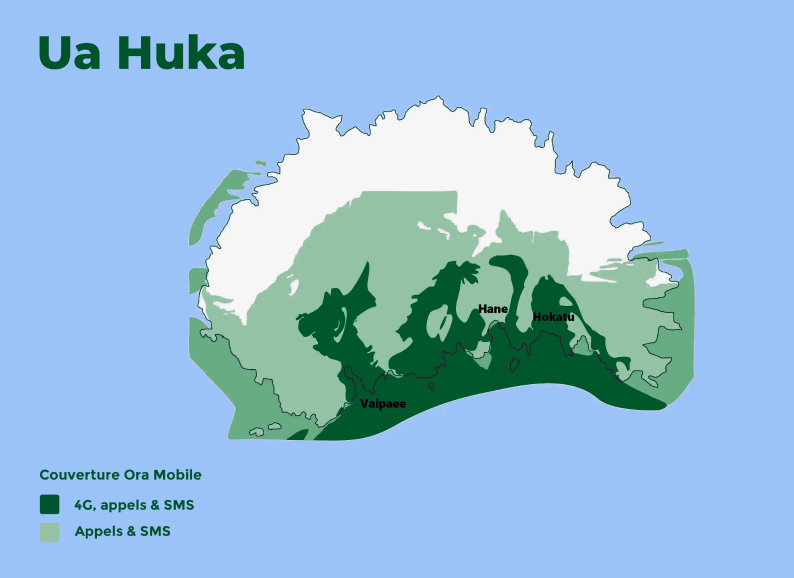 Ua Huka