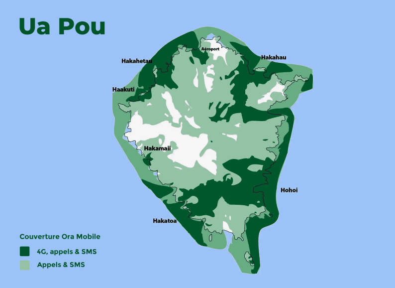 Ua Pou