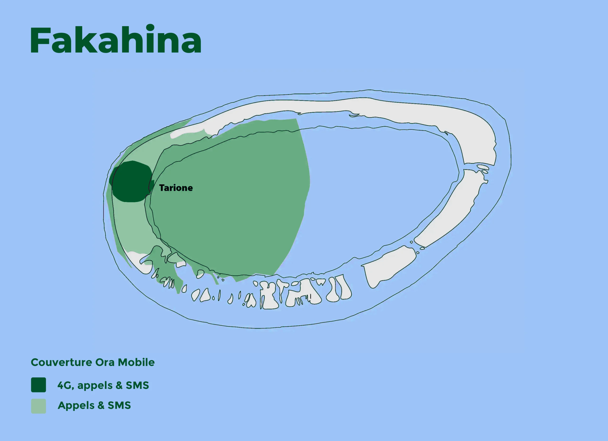Fakahina